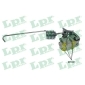 Lpr 9972