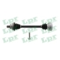 LPR DS60094