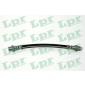 6T47994 LPR Шлангопровод