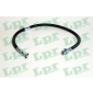 6T48097 LPR Шланг тормозной