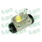 LPR 5200