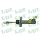 Lpr 2195