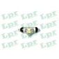 5173 LPR Цилиндр