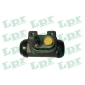 4665 LPR Цилиндр