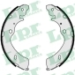 LPR 09810
