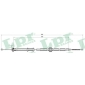 LPR C1011B