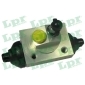 LPR 5222