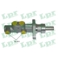 LPR 1582