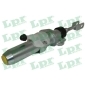 2718 LPR Цилиндр
