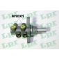 LPR 6351