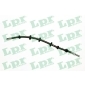 6T48320 LPR Шланг тормозной