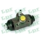 LPR 4304