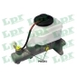 LPR 1733