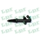 LPR 3085