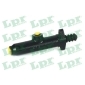 Lpr 7114