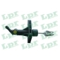 LPR 2333