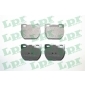 LPR 05P611