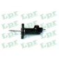 LPR 3702