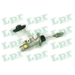 2553 LPR Цилиндр