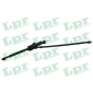 Lpr 2244