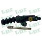 LPR 3064