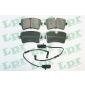 LPR 05P1826A