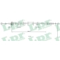 LPR C0519B