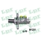 LPR 6412
