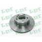 Lpr B2057V