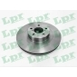 LPR S4228V