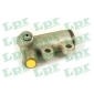 3532 LPR Цилиндр