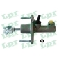 LPR 2445