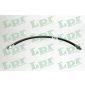 LPR 6T48071