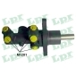 LPR 1072