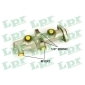LPR 1505