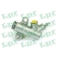 3577 LPR Цилиндр