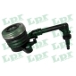 LPR 3467
