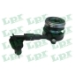 3280 LPR Цилиндр тормозной