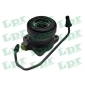LPR 3451