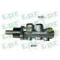LPR 1065