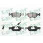 LPR 05P496