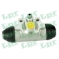 4189 LPR Цилиндр