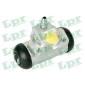 LPR 4143