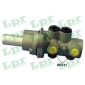 LPR 1712