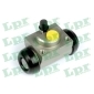 LPR 4852