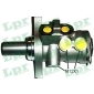 LPR 1580