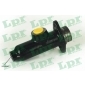1206 LPR Цилиндр