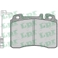 LPR 05P423A