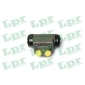 5211 LPR Цилиндр