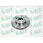 LPR H1491V